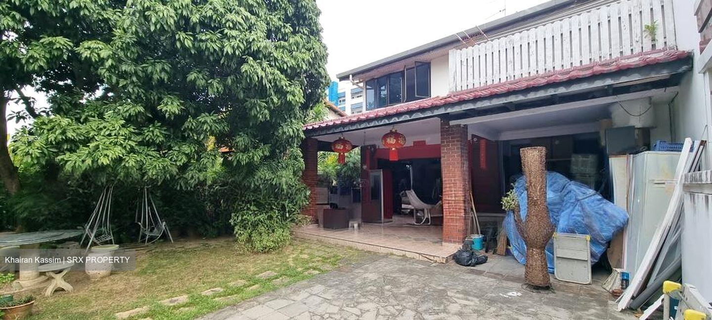 Picardy Gardens (D16), Semi-Detached #523504551